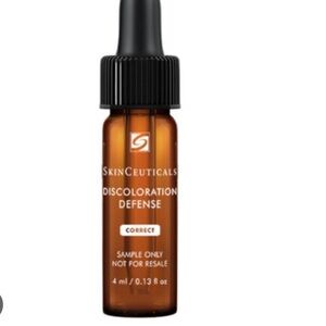 SkinCeuticals Discoloration Defense Serum